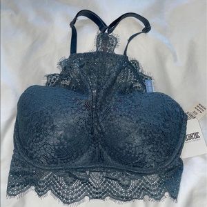 Victoria Secret PINK Bra